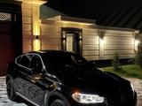 BMW X6 2015 года за 18 300 000 тг. в Шымкент – фото 2