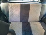 ВАЗ (Lada) Lada 2121 2009 годаүшін1 700 000 тг. в Шымкент – фото 2
