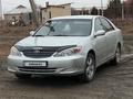 Toyota Camry 2002 годаfor5 300 000 тг. в Шымкент