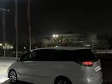 Toyota Estima 2013 годаfor5 500 000 тг. в Актау – фото 2