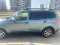 Subaru Forester 2011 годаүшін6 000 000 тг. в Усть-Каменогорск