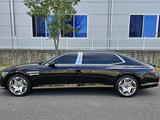 Genesis G90 2023 года за 39 000 000 тг. в Шымкент