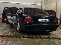 BMW 730 1995 года за 2 350 199 тг. в Астана