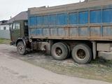 КамАЗ  55102 1986 года за 6 300 000 тг. в Павлодар