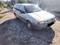 Volkswagen Passat 1991 годаfor1 600 000 тг. в Усть-Каменогорск