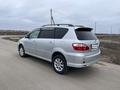 Toyota Ipsum 2004 годаүшін4 800 000 тг. в Атырау – фото 2