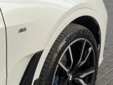 BMW X7 2021 годаүшін48 000 000 тг. в Актобе – фото 4