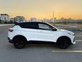Geely Coolray 2024 года за 7 990 000 тг. в Астана – фото 2