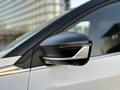 Geely Coolray 2024 года за 7 990 000 тг. в Астана – фото 11