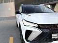 Geely Coolray 2024 года за 7 990 000 тг. в Астана – фото 14
