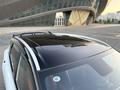 Geely Coolray 2024 года за 7 990 000 тг. в Астана – фото 15