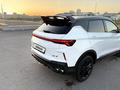 Geely Coolray 2024 года за 7 990 000 тг. в Астана – фото 17