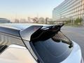 Geely Coolray 2024 года за 7 990 000 тг. в Астана – фото 18