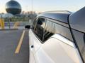Geely Coolray 2024 года за 7 990 000 тг. в Астана – фото 19