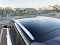 Geely Coolray 2024 года за 7 990 000 тг. в Астана – фото 20