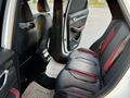 Geely Coolray 2024 года за 7 990 000 тг. в Астана – фото 23