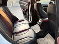 Geely Coolray 2024 года за 7 990 000 тг. в Астана – фото 24