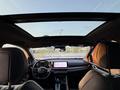 Geely Coolray 2024 года за 7 990 000 тг. в Астана – фото 27
