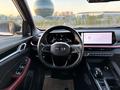 Geely Coolray 2024 года за 7 990 000 тг. в Астана – фото 25