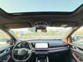Geely Coolray 2024 года за 7 990 000 тг. в Астана – фото 29