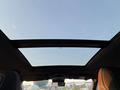 Geely Coolray 2024 года за 7 990 000 тг. в Астана – фото 30