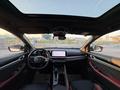 Geely Coolray 2024 года за 7 990 000 тг. в Астана – фото 28