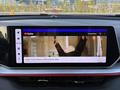 Geely Coolray 2024 года за 7 990 000 тг. в Астана – фото 36