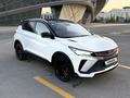 Geely Coolray 2024 года за 7 990 000 тг. в Астана – фото 4