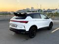 Geely Coolray 2024 года за 7 990 000 тг. в Астана – фото 6