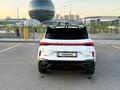 Geely Coolray 2024 года за 7 990 000 тг. в Астана – фото 7
