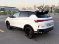 Geely Coolray 2024 года за 7 990 000 тг. в Астана – фото 8