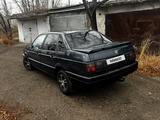 Volkswagen Passat 1991 годаfor1 400 000 тг. в Караганда