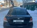 Scion tC 2006 годаүшін3 300 000 тг. в Алматы – фото 5