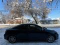 Scion tC 2006 годаүшін3 300 000 тг. в Алматы – фото 6