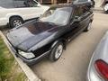 Audi 80 1992 года за 1 300 000 тг. в Петропавловск