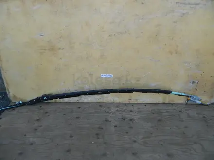 Аирбаг (airbag) потолка (подушка безопасности) за 15 000 тг. в Алматы – фото 2