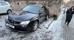 Subaru Impreza 2006 года за 2 950 000 тг. в Шымкент