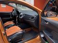 Hyundai Accent 2018 года за 6 300 000 тг. в Алматы – фото 3