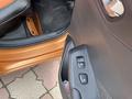 Hyundai Accent 2018 года за 6 300 000 тг. в Алматы – фото 11