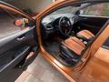 Hyundai Accent 2018 года за 6 300 000 тг. в Алматы – фото 4