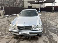 Mercedes-Benz E 280 1999 года за 4 000 000 тг. в Тараз