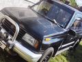 Suzuki Escudo 1994 годаүшін1 700 000 тг. в Алматы