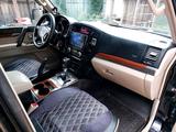 Mitsubishi Pajero 2007 года за 7 700 000 тг. в Петропавловск – фото 2
