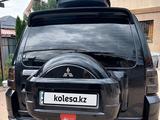 Mitsubishi Pajero 2007 года за 7 700 000 тг. в Петропавловск – фото 3