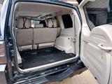 Mitsubishi Pajero 2007 года за 7 700 000 тг. в Петропавловск – фото 4