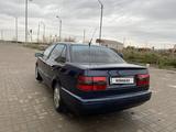 Volkswagen Passat 1994 годаүшін2 900 000 тг. в Уральск – фото 3