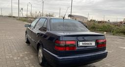 Volkswagen Passat 1994 годаүшін2 900 000 тг. в Уральск – фото 3