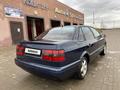 Volkswagen Passat 1994 годаүшін2 700 000 тг. в Уральск – фото 2