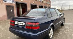 Volkswagen Passat 1994 годаүшін2 700 000 тг. в Уральск – фото 2