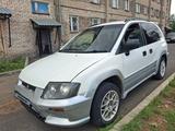 Mitsubishi RVR 1997 года за 1 500 000 тг. в Щучинск